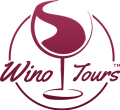 Enoturismo Wino Tours
