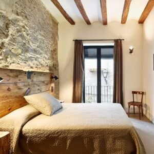 Vacations at Priorat