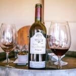Priorat wine tour