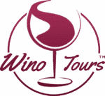 Wino Tours