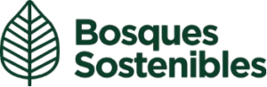 Sustainable company collaborator