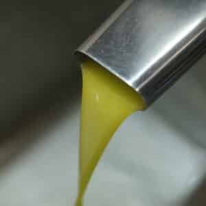 olive oil tour from barcelona